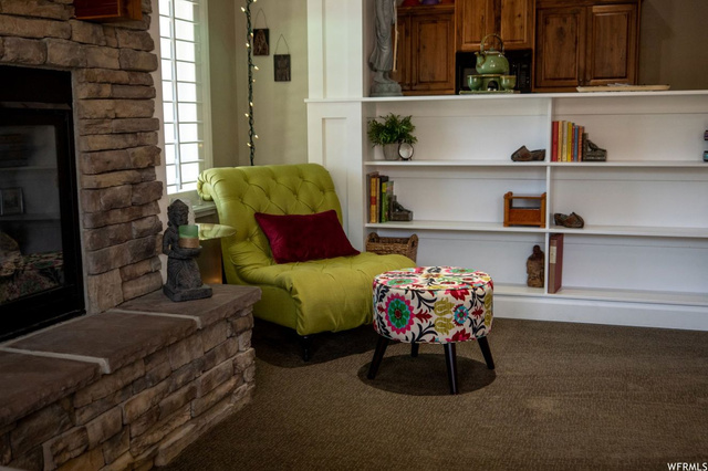 523 S Cardon Rdg, Smithfield, UT 84335 — photo 12