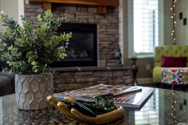 523 S Cardon Rdg, Smithfield, UT 84335 — photo 8
