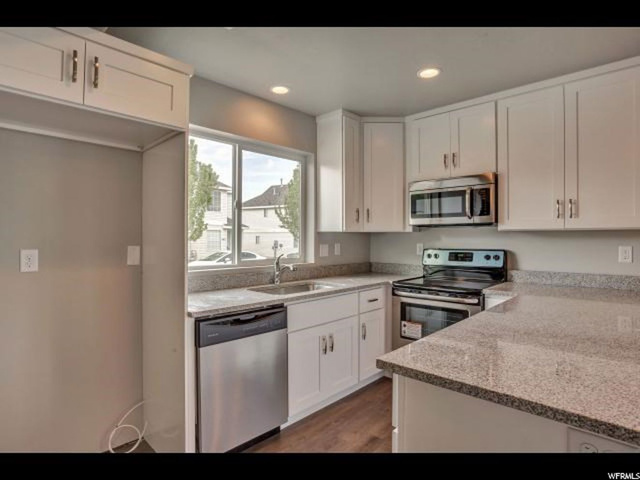 453 N 630 E, Ogden, UT 84404 — photo 3