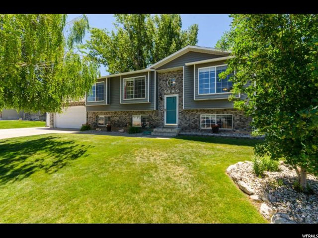 3369 W 5125 S, Roy, UT 84067 — photo 2