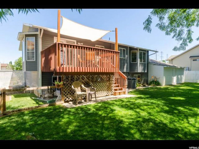 3369 W 5125 S, Roy, UT 84067 — photo 6