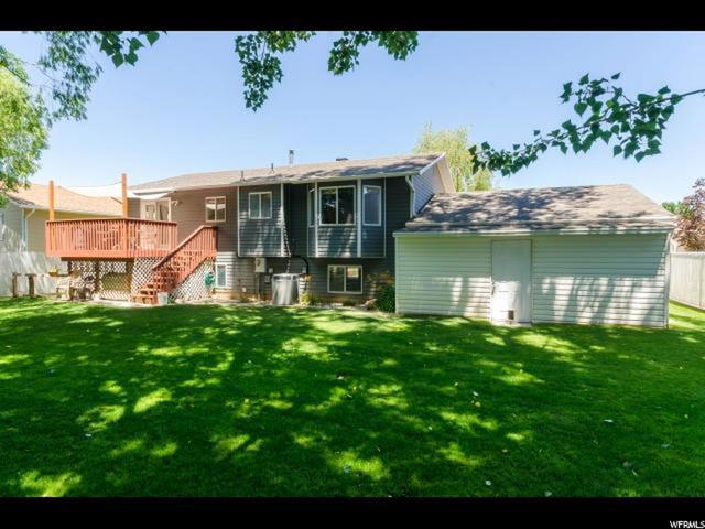 3369 W 5125 S, Roy, UT 84067 — photo 4