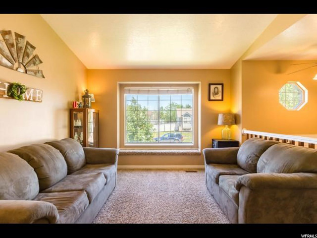 3369 W 5125 S, Roy, UT 84067 — photo 11
