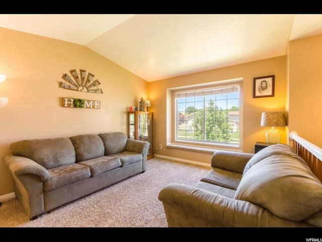 3369 W 5125 S, Roy, UT 84067 — photo 12