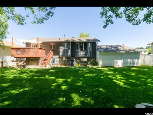 3369 W 5125 S, Roy, UT 84067 — photo 5