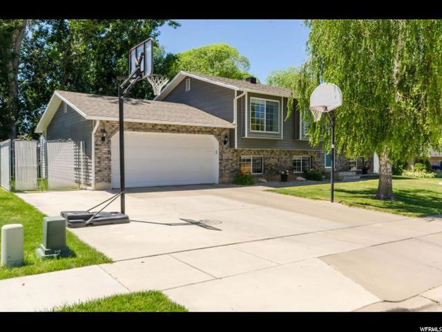 3369 W 5125 S, Roy, UT 84067 — photo 3