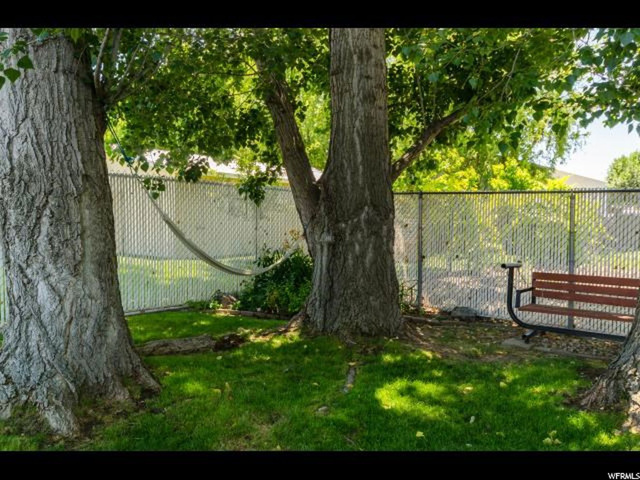 3369 W 5125 S, Roy, UT 84067 — photo 7