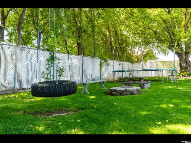 3369 W 5125 S, Roy, UT 84067 — photo 9