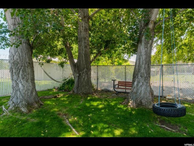 3369 W 5125 S, Roy, UT 84067 — photo 8