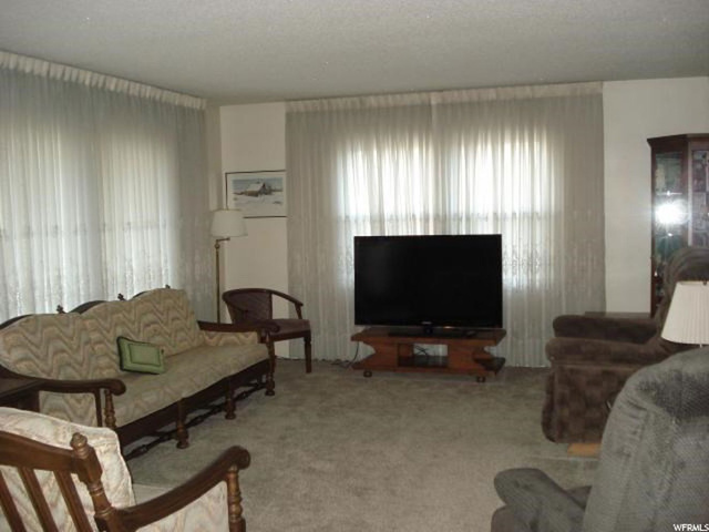387 N 600 E, Price, UT 84501 — photo 3