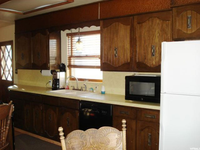 387 N 600 E, Price, UT 84501 — photo 8