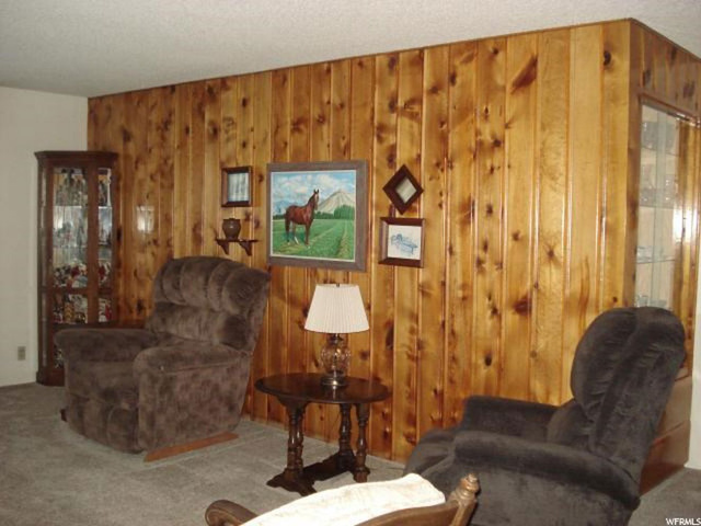 387 N 600 E, Price, UT 84501 — photo 4