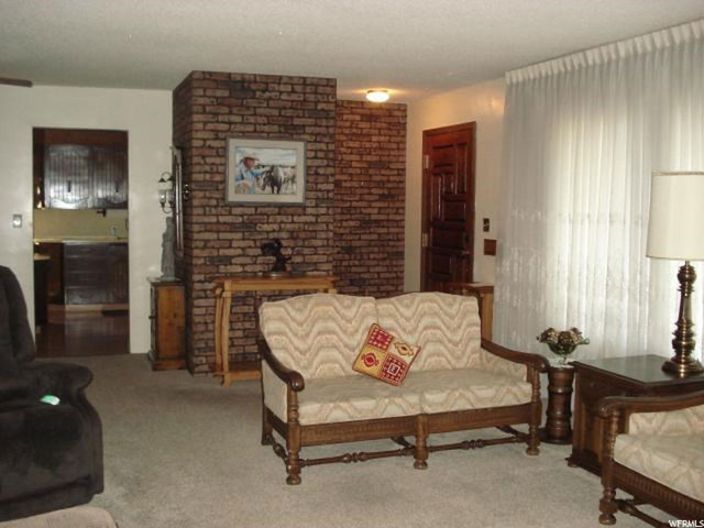 387 N 600 E, Price, UT 84501 — photo 2