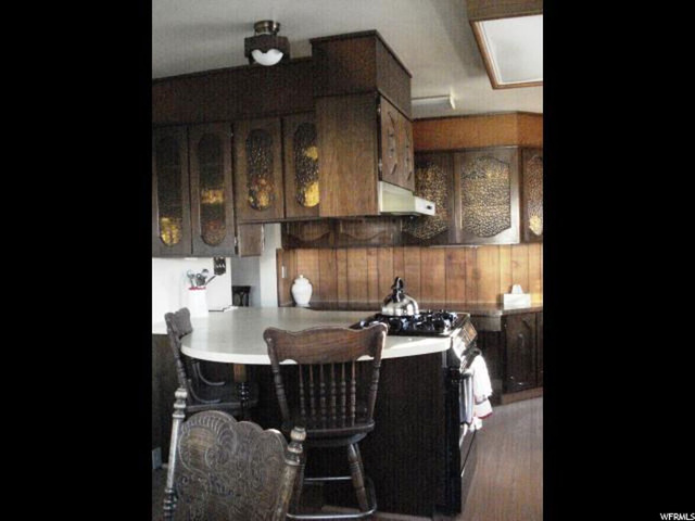 387 N 600 E, Price, UT 84501 — photo 7