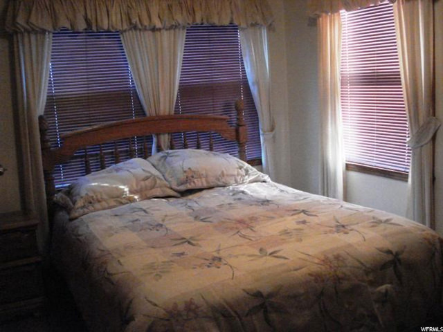 387 N 600 E, Price, UT 84501 — photo 9