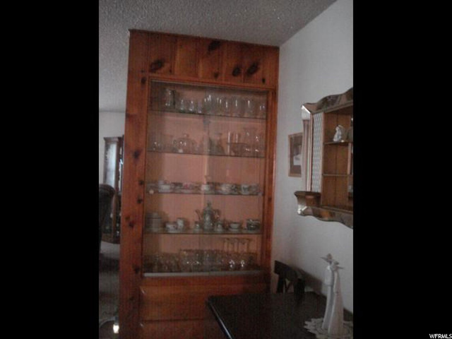 387 N 600 E, Price, UT 84501 — photo 6
