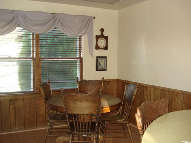 387 N 600 E, Price, UT 84501 — photo 5