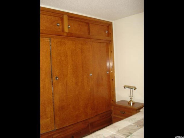 387 N 600 E, Price, UT 84501 — photo 10