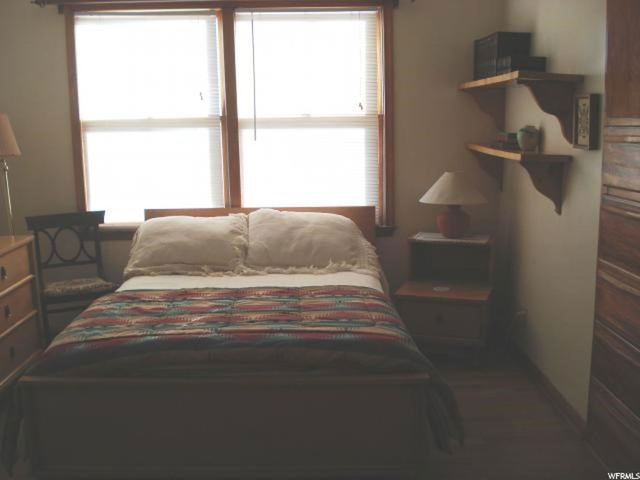387 N 600 E, Price, UT 84501 — photo 11