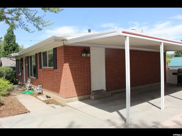 377 E 8260 S, Sandy, UT 84070 — photo 4
