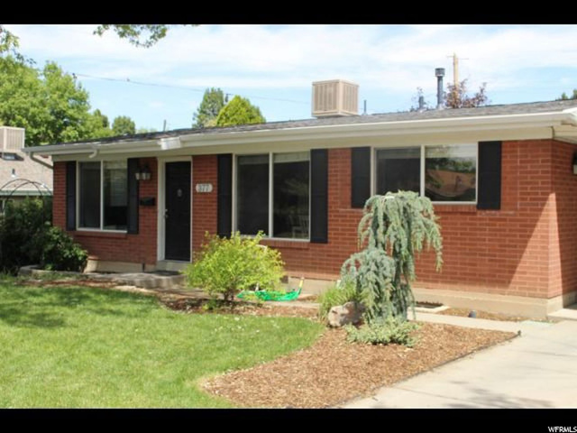 377 E 8260 S, Sandy, UT 84070 — photo 2