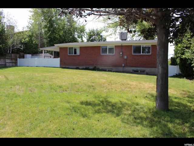 377 E 8260 S, Sandy, UT 84070 — photo 6