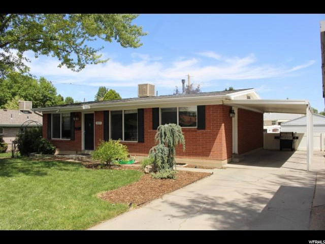 377 E 8260 S, Sandy, UT 84070 — photo 3