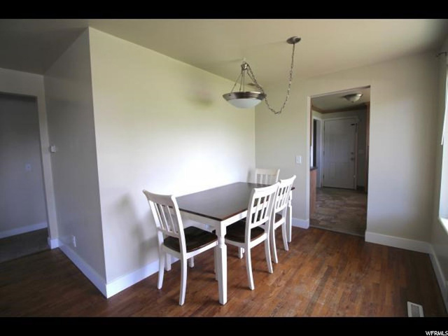 377 E 8260 S, Sandy, UT 84070 — photo 7