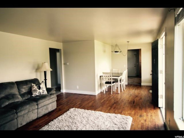377 E 8260 S, Sandy, UT 84070 — photo 8