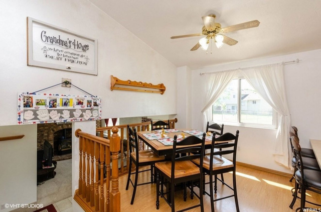 607 W 1000 N, Clinton, UT 84015 — photo 8