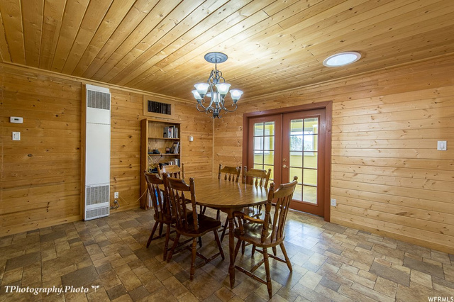 147 E Red Hill Rd, Central, UT 84722 — photo 10