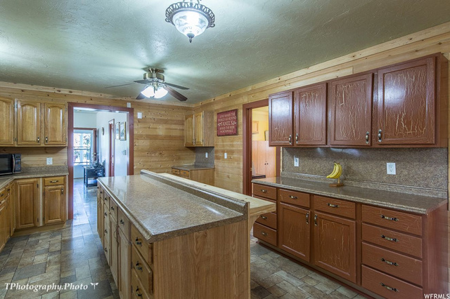 147 E Red Hill Rd, Central, UT 84722 — photo 8