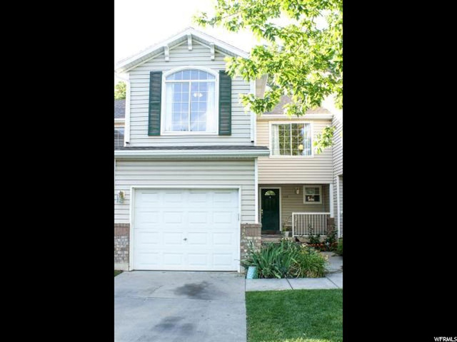 170 W 275 N, Centerville, UT 84014 — photo 2