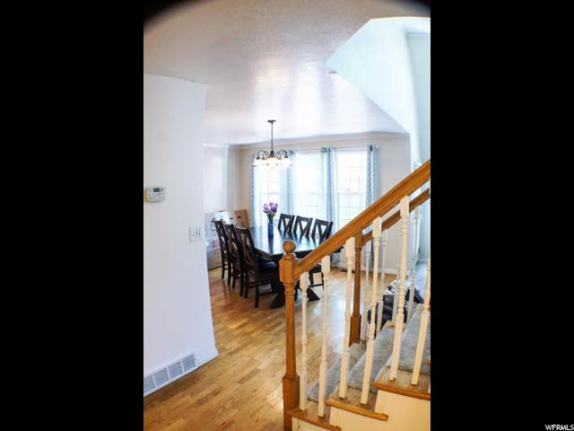 170 W 275 N, Centerville, UT 84014 — photo 5