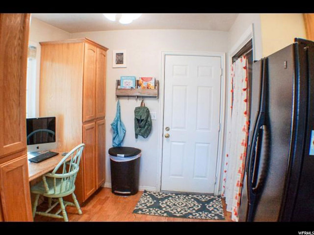 170 W 275 N, Centerville, UT 84014 — photo 8