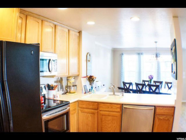 170 W 275 N, Centerville, UT 84014 — photo 6