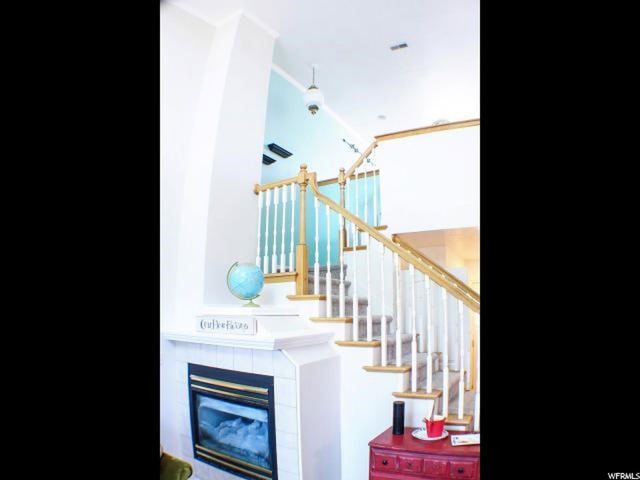 170 W 275 N, Centerville, UT 84014 — photo 12