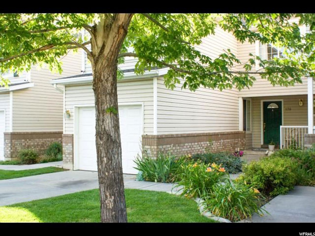 170 W 275 N, Centerville, UT 84014 — photo 3