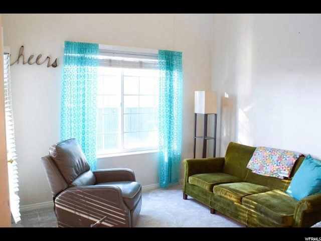 170 W 275 N, Centerville, UT 84014 — photo 11