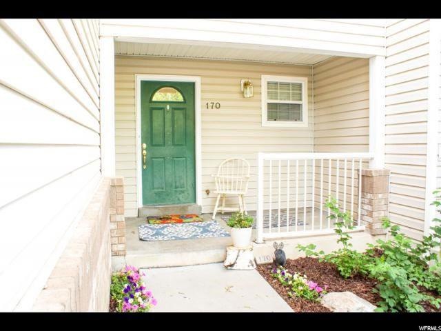 170 W 275 N, Centerville, UT 84014 — photo 4