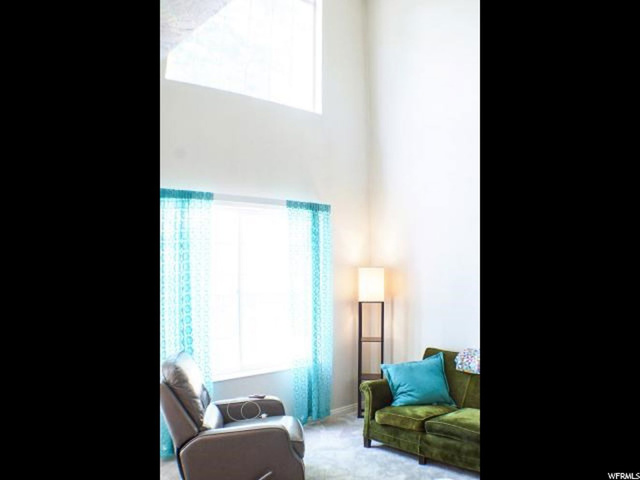 170 W 275 N, Centerville, UT 84014 — photo 10
