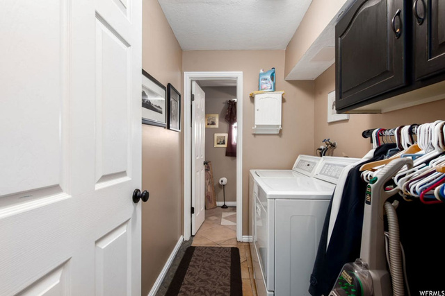 1761 S 400 E, Kaysville, UT 84037 — photo 10