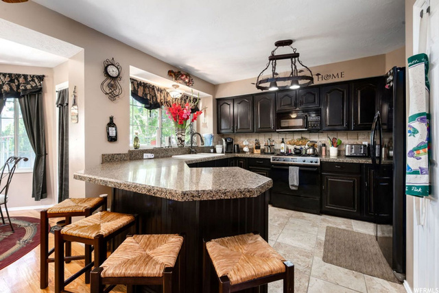 1761 S 400 E, Kaysville, UT 84037 — photo 6