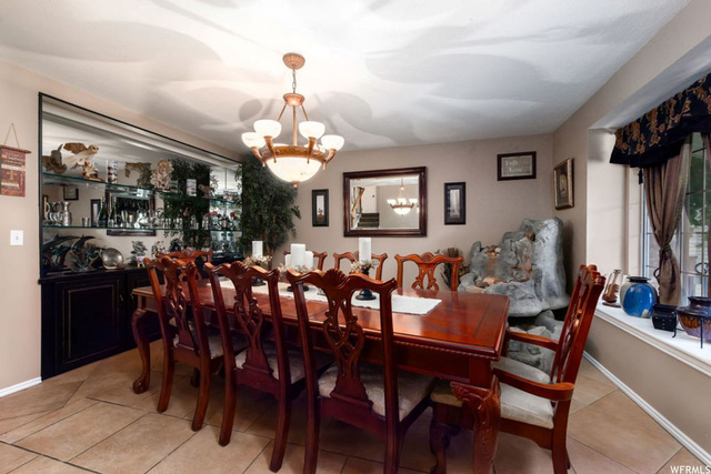 1761 S 400 E, Kaysville, UT 84037 — photo 3