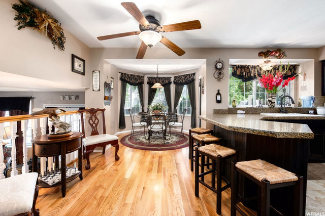 1761 S 400 E, Kaysville, UT 84037 — photo 5
