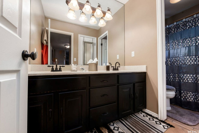 1761 S 400 E, Kaysville, UT 84037 — photo 12