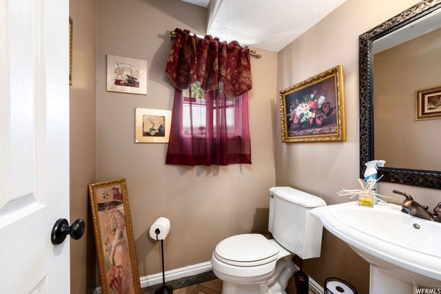 1761 S 400 E, Kaysville, UT 84037 — photo 11