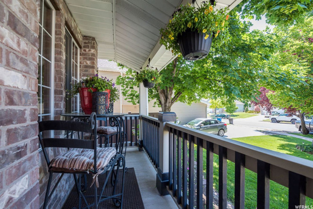 1761 S 400 E, Kaysville, UT 84037 — photo 2