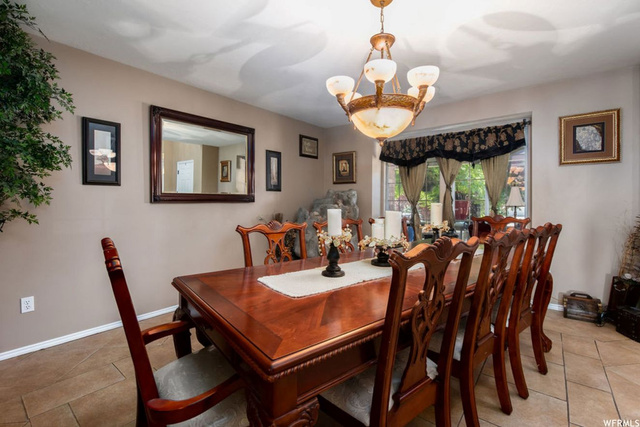 1761 S 400 E, Kaysville, UT 84037 — photo 4