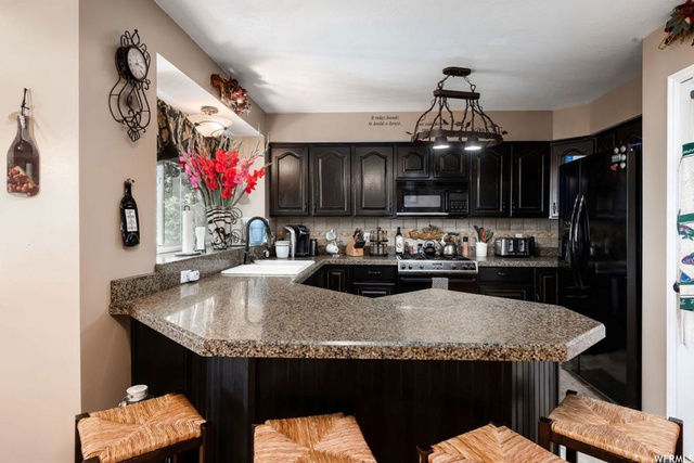 1761 S 400 E, Kaysville, UT 84037 — photo 7